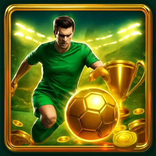 87bd মোবাইল App হোম স্ক্রিন