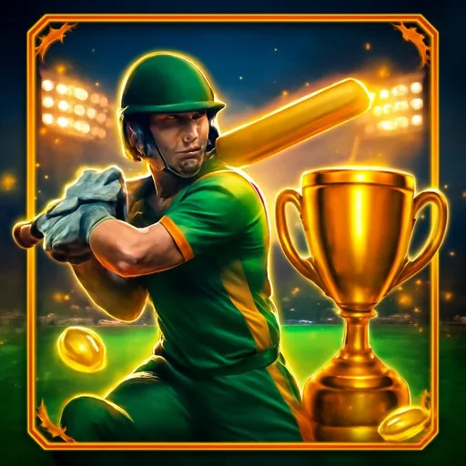 87bd প্রথম দিনের স্ক্রিন